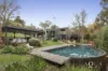 59-61 The Ridge, Mount Eliza, Vic 3930-Image