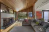 59-61 The Ridge, Mount Eliza, Vic 3930-Image