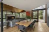 59-61 The Ridge, Mount Eliza, Vic 3930-Image