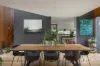 59-61 The Ridge, Mount Eliza, Vic 3930-Image