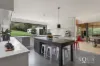59-61 The Ridge, Mount Eliza, Vic 3930-Image