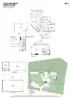 59-61 The Ridge, Mount Eliza, Vic 3930-Floorplan