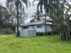 59-61 Tooloom Street, Urbenville, NSW 2475