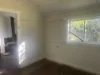59-61 Tooloom Street, Urbenville, NSW 2475-Image