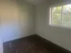 59-61 Tooloom Street, Urbenville, NSW 2475-Image