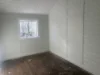 59-61 Tooloom Street, Urbenville, NSW 2475-Image