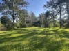 59-61 Tooloom Street, Urbenville, NSW 2475-Image