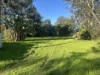 59-61 Tooloom Street, Urbenville, NSW 2475-Image