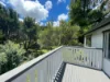 59-61 Tooloom Street, Urbenville, NSW 2475-Image