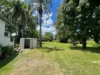 59-61 Tooloom Street, Urbenville, NSW 2475-Image