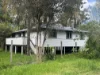 59-61 Tooloom Street, Urbenville, NSW 2475-Image