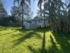 59-61 Tooloom Street, Urbenville, NSW 2475-Image