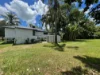 59-61 Tooloom Street, Urbenville, NSW 2475-Image