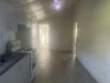 59-61 Tooloom Street, Urbenville, NSW 2475-Image