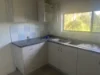 59-61 Tooloom Street, Urbenville, NSW 2475-Image