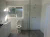 59-61 Tooloom Street, Urbenville, NSW 2475-Image