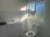 59-61 Tooloom Street, Urbenville, NSW 2475-Image