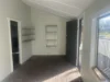 59-61 Tooloom Street, Urbenville, NSW 2475-Image