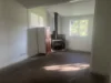 59-61 Tooloom Street, Urbenville, NSW 2475-Image