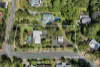 59-63 Atkinson Road, Bli Bli, Qld 4560