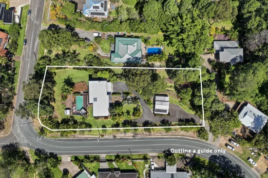 59-63 Atkinson Road, Bli Bli, Qld 4560