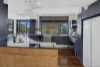 59-63 Atkinson Road, Bli Bli, Qld 4560-Image