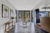 59-63 Atkinson Road, Bli Bli, Qld 4560-Image
