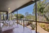 59-63 Atkinson Road, Bli Bli, Qld 4560-Image