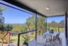 59-63 Atkinson Road, Bli Bli, Qld 4560-Image