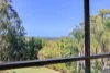 59-63 Atkinson Road, Bli Bli, Qld 4560-Image