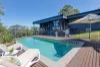 59-63 Atkinson Road, Bli Bli, Qld 4560-Image
