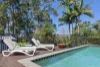 59-63 Atkinson Road, Bli Bli, Qld 4560-Image
