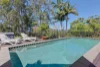 59-63 Atkinson Road, Bli Bli, Qld 4560-Image
