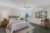 59-63 Atkinson Road, Bli Bli, Qld 4560-Image