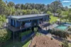 59-63 Atkinson Road, Bli Bli, Qld 4560-Image