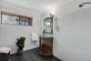 59-63 Atkinson Road, Bli Bli, Qld 4560-Image