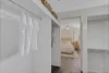 59-63 Atkinson Road, Bli Bli, Qld 4560-Image