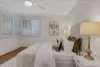 59-63 Atkinson Road, Bli Bli, Qld 4560-Image