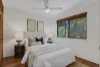 59-63 Atkinson Road, Bli Bli, Qld 4560-Image