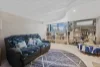 59-63 Atkinson Road, Bli Bli, Qld 4560-Image