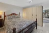 59-63 Atkinson Road, Bli Bli, Qld 4560-Image