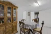 59-63 Atkinson Road, Bli Bli, Qld 4560-Image