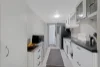 59-63 Atkinson Road, Bli Bli, Qld 4560-Image