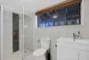59-63 Atkinson Road, Bli Bli, Qld 4560-Image