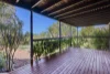59-63 Atkinson Road, Bli Bli, Qld 4560-Image