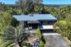59-63 Atkinson Road, Bli Bli, Qld 4560-Image