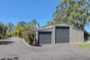 59-63 Atkinson Road, Bli Bli, Qld 4560-Image