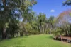 59-63 Atkinson Road, Bli Bli, Qld 4560-Image