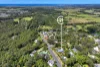 59-63 Atkinson Road, Bli Bli, Qld 4560-Image