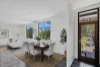 59-63 Atkinson Road, Bli Bli, Qld 4560-Image